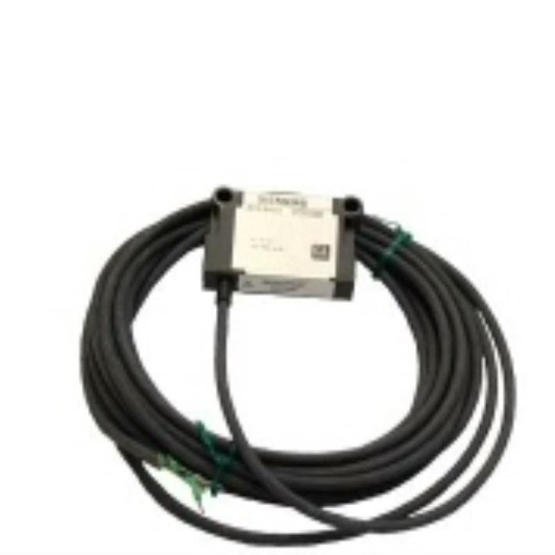 西门子定位器NCS-传感器   6DR4004-8NN40/