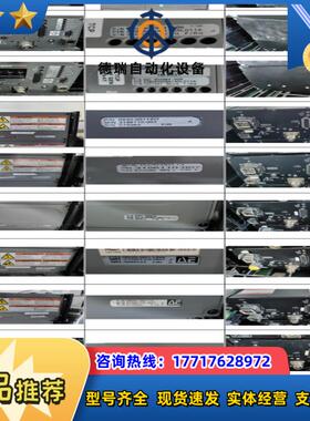 AEtAPEX3013tMN:436429tPN:31561