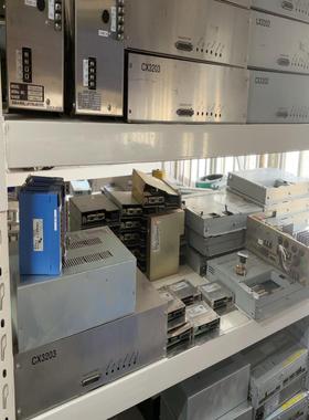 （设备配件）CX3202 日立国际CX1317B 电气CXCX3203