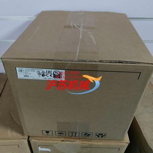 全新台达变频器VFD25AMS43ANSAA