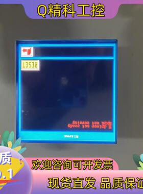 现货意大利Sipro运动控制器