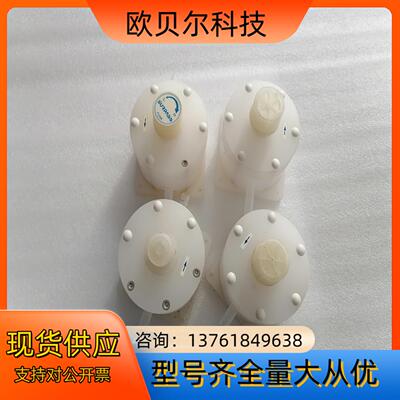 供应SURPASS调压阀SURPASS调压阀FCRM-