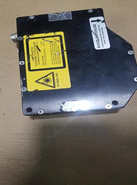 Gocator加拿大LMI乐姆迈3D激光线轮廓传感器2320