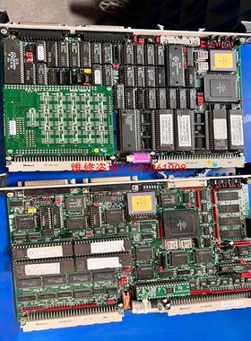 （请询价）AVAL DATA 、MOTOROLA罗拉板卡议价