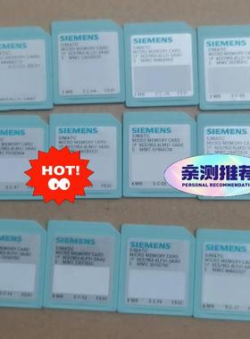 【工控自动化】S7953-8LL31-0AA0 953-8LL31-0议价