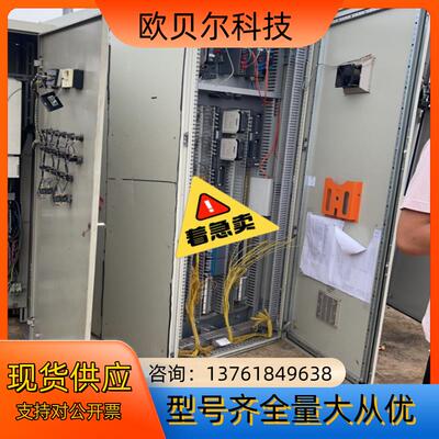 冲新翻新FI830F，EI813F  ABB DCS