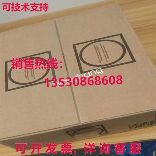 原装供应8EI034HWSS0.0300-1 B&R new Via  or