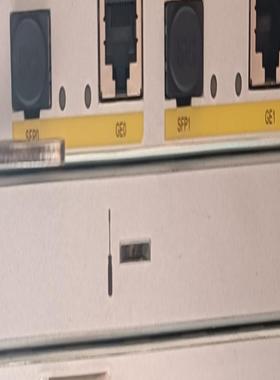 H3C RT-HMIM-1E1 MR5660系列HMIM板卡