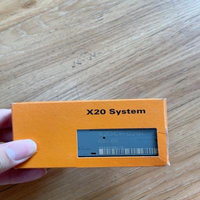 x20cp0291 倍加莱模块 议价议价