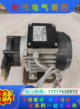 德国司倍克 speck pjmpen Y-2841.0议价