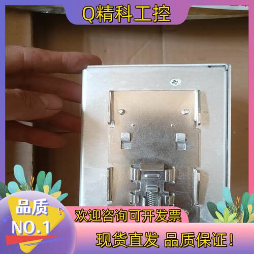 现货DRP024V240W1AA EOE12010005台达开关