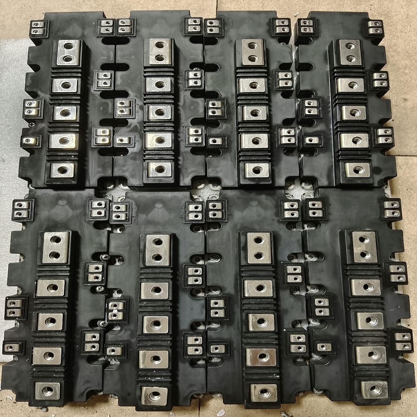 [德峰]富士模块，4MBl900VB-120R1-61，