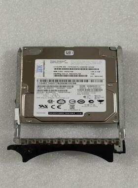 IBM P6 P7 1886 00E6169 74Y6485