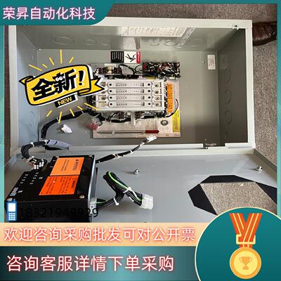 现货原ge mx150机柜现剩整个机柜（所见）可下