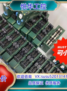 原装plc扩展模块afpor－e32t fpor－e议