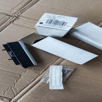 AB 1756-TBCH 原装议价