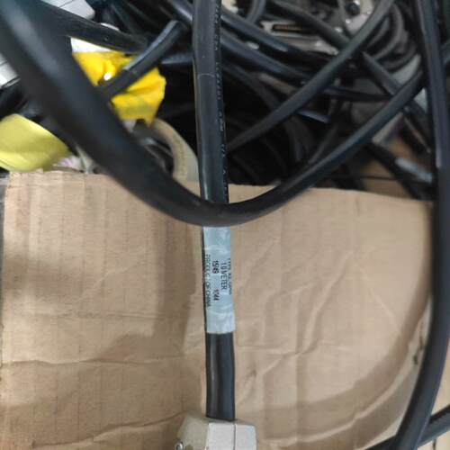 GPIB原装线 763061-02 GPIB线缆  原装
