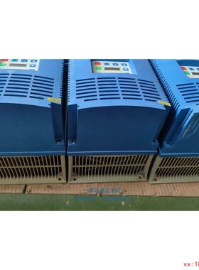 (非标价)伦茨ESV183N04TXBXX1E42-18.5KW7.5议价