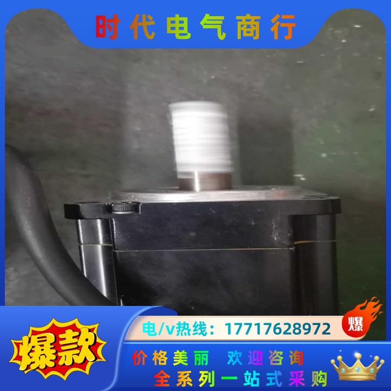 安川驱动器SGDV-2R8A01B002000，功能议价