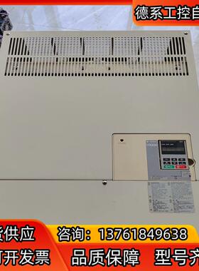 安川H1000 90KW/110KW变频器HB4A0216A