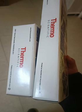 赛默飞离子色谱阳离子柱保护柱 CS12ACG12A