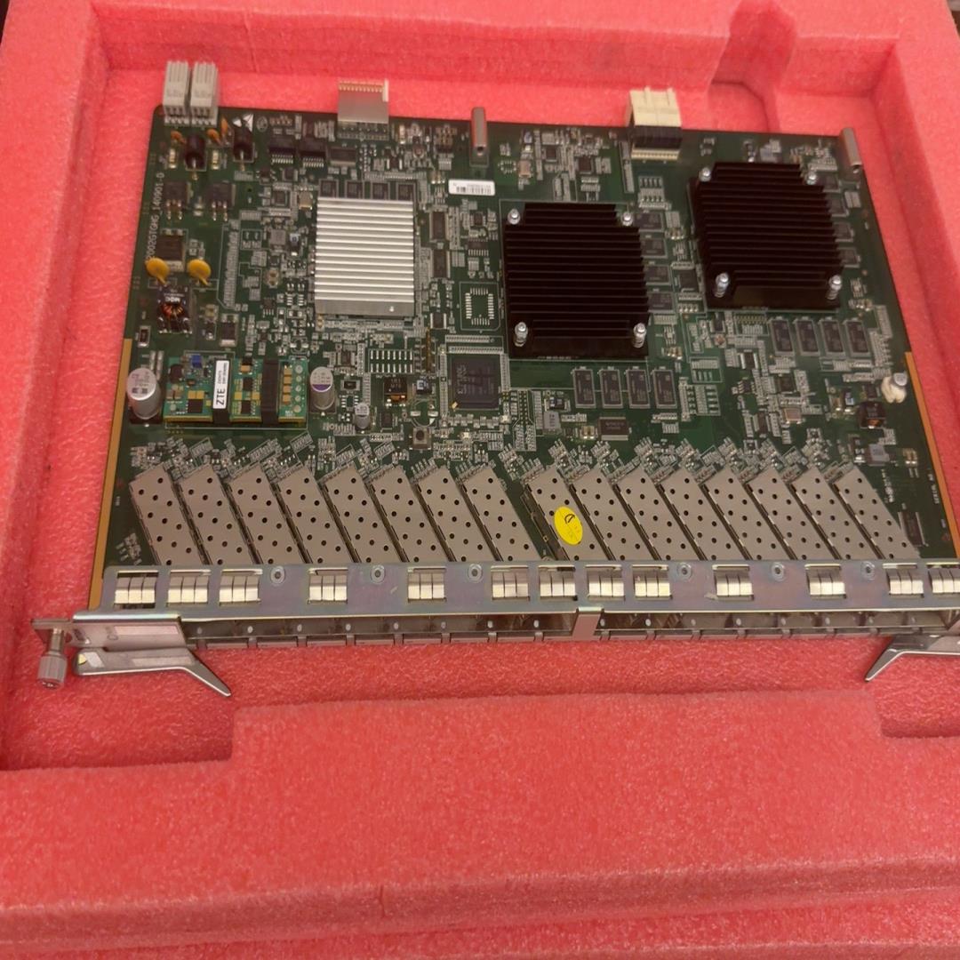 （设备配件）GTGH G22 空板 C+ C++ 30张