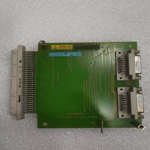0030 00302851 ASM西門子貼片機配件板卡
