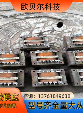 ATRA 5230  64444301B，ABB变频器变