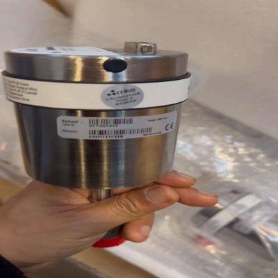 mks625h13tceeb议价