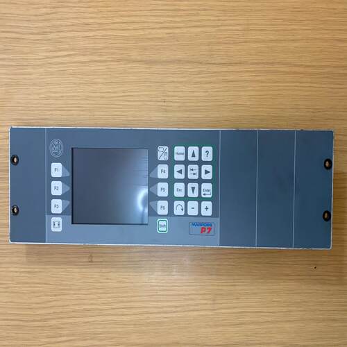 (议价)马波斯显示器，适用于E70S、P7、P7SE、P7ME、P5