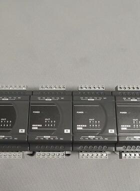 台达模块，DVP08XN211R   ，功能