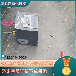 澳地特变频器型号AD200 2R2PB T41R5GB