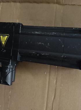 伦茨伺服电机 SCM 06160-RS0B0-A11N-ST