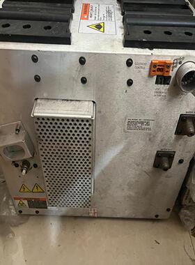 {莱茵电子商行}MKS射频电源ENI  generator DOFBC2-0