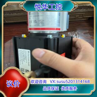 TR编码器CEW582M-20011全新原装…议价