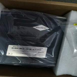SV630NS012I 伺服驱动器t汇川 EtherCAT总
