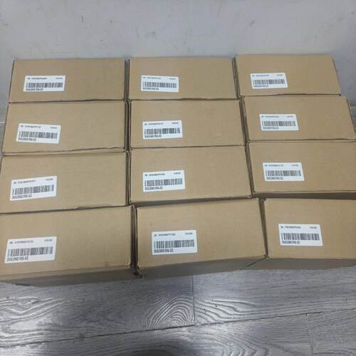 汇川 SV635NS1R6I-XD 全新原装正品