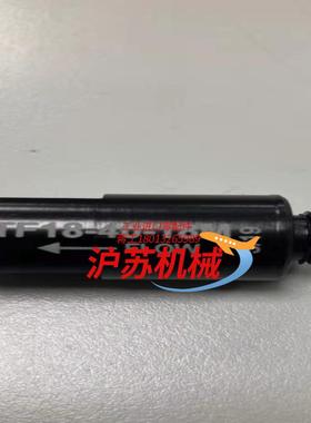 原装全新EDCOUSA真空发生器空气节流阀TF18-40