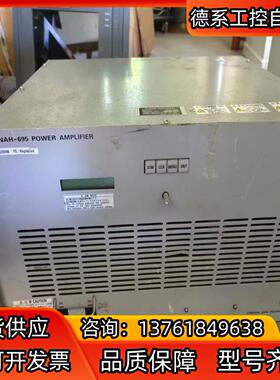JRC电源NH-695议价