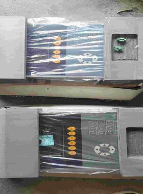 【工控自动化】ESTUN折弯机系统 PPC600    HPC600议价