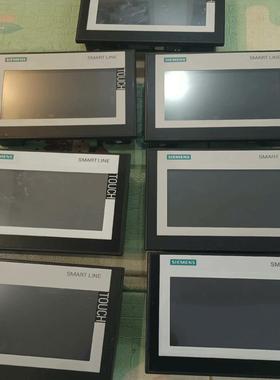 【工控自动化】smart 700ie v3触摸屏700IEv3议价