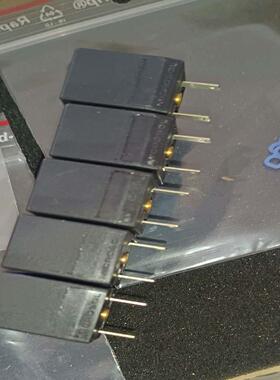 fluid ch-1290 01-211p-011h0  6议价