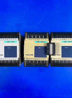 丰炜vb-16xyr功能有瑕疵能接受的再拍议价