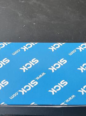 德国SICK传感器WTB8L-P2111 货号6033225议价