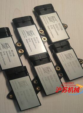 BG2166.原装MS加速传感器，不多，需要来聊