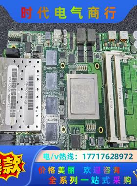 Fival Technology ，现货，共议价