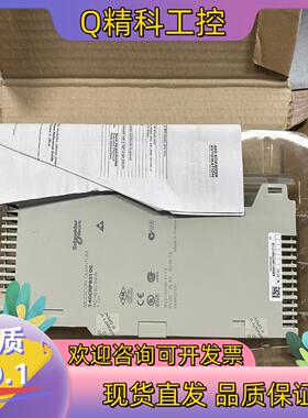 现货140CRP93100 裸机