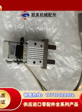 SMC电动夹爪LEHZ20LK2-10B-R36N3议价