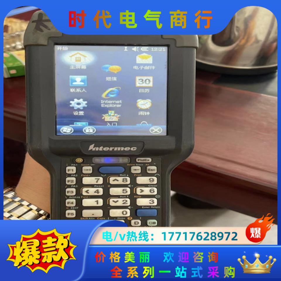 CK3XAACK000W4100 ，功能完好议价