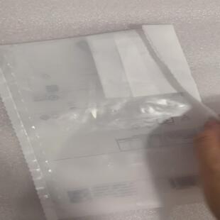 IEC201易福门全金属电感式接近开关 IFM全新原装正品